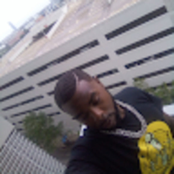 Meet your Posher, Randy - Picture 1 of 1